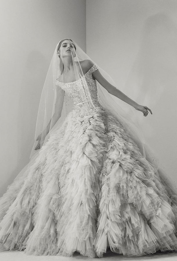 ilovebrides.pt elie saab 2017